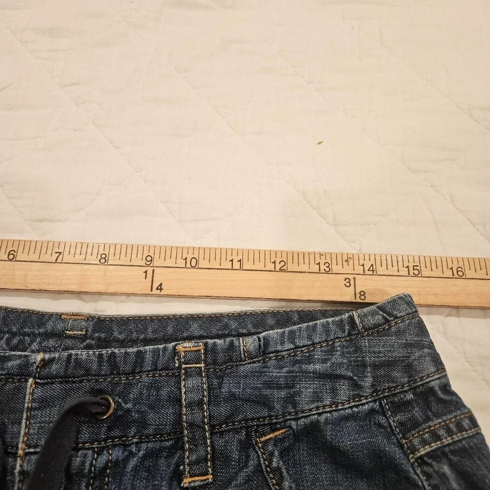 Eddie Bauer pre loved